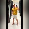 gustavo_ferrer
